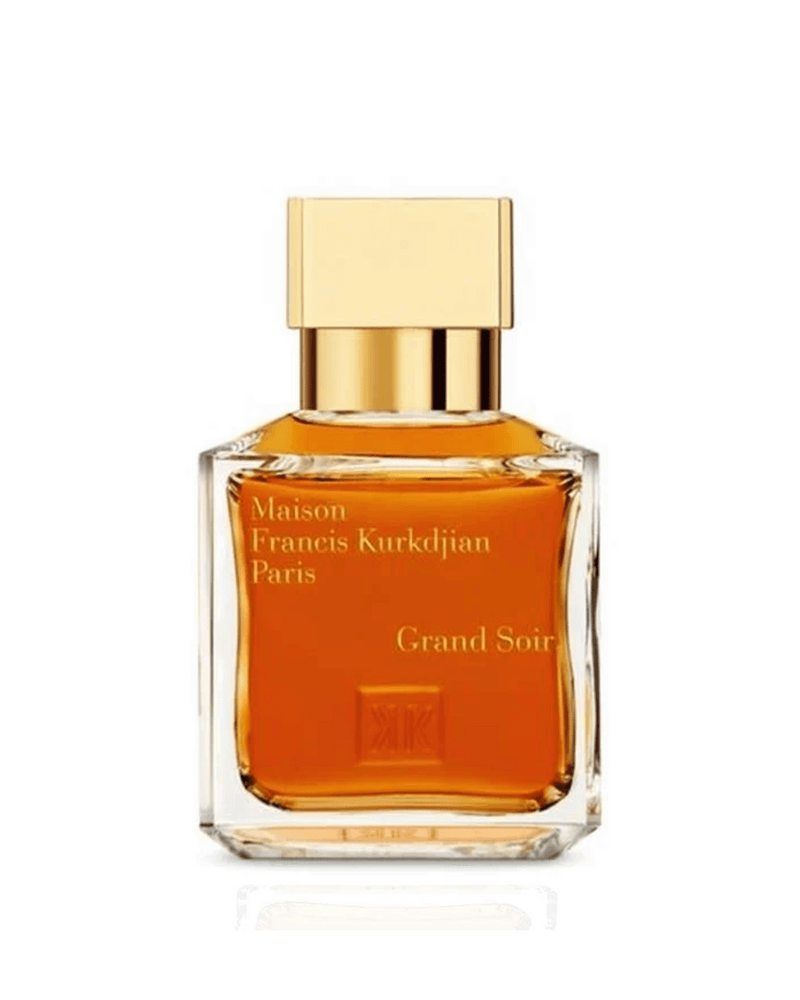 MFK - Grand Soir EDP -70ml