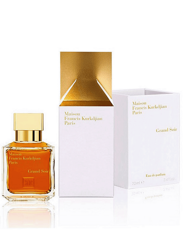 MFK - Grand Soir EDP -70ml