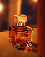 MFK - Grand Soir EDP -70ml