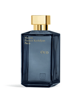 MFK - Oud  EDP -200ml