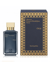 MFK - Oud  EDP -200ml