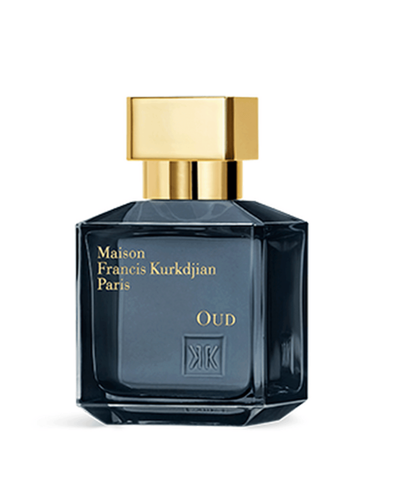 MFK - Oud  EDP -70ml