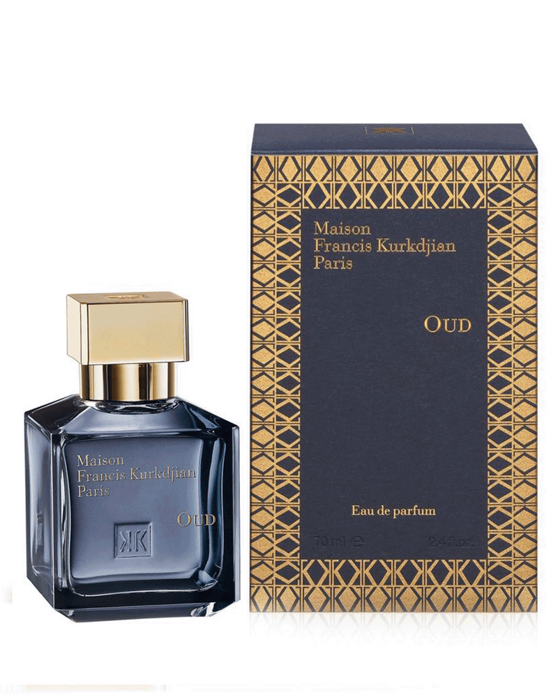 MFK - Oud  EDP -70ml