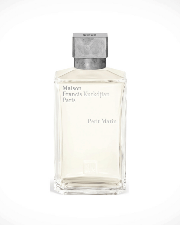 MFK - Petit Matin EDP -200ml