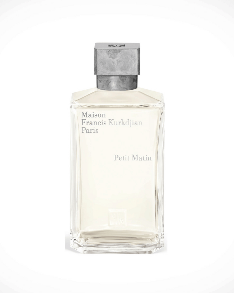 MFK - Petit Matin EDP -200ml