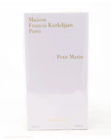 MFK - Petit Matin EDP -200ml