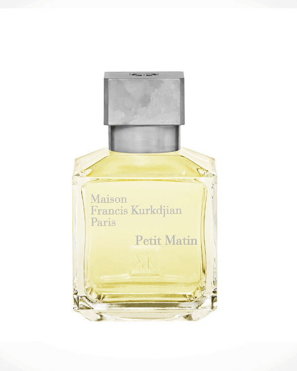 MFK - Petit Matin EDP -70ml