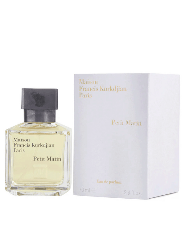 MFK - Petit Matin EDP -70ml