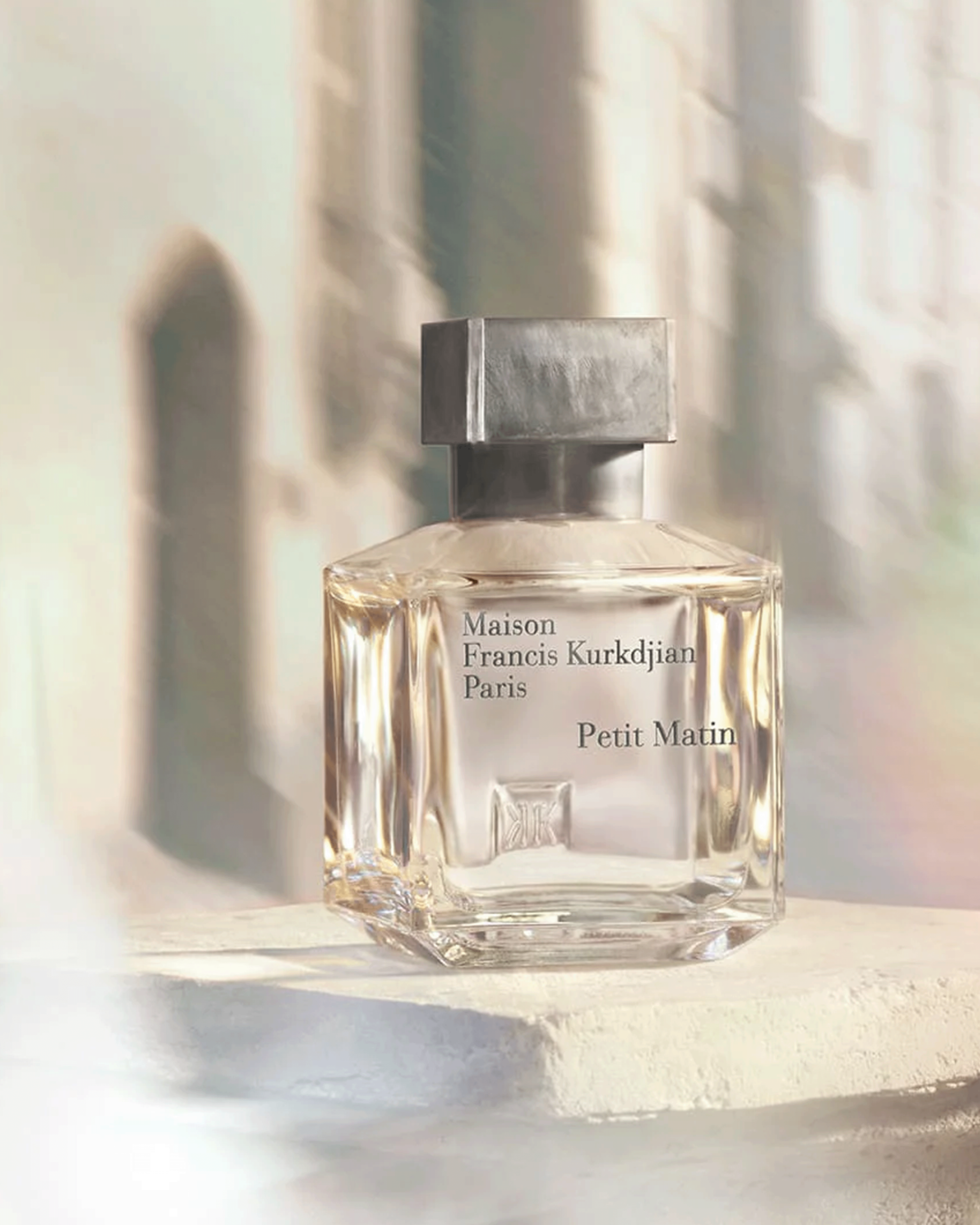 MFK - Petit Matin EDP -70ml