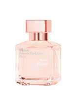 MFK - féminin Pluriel  EDP -70ml