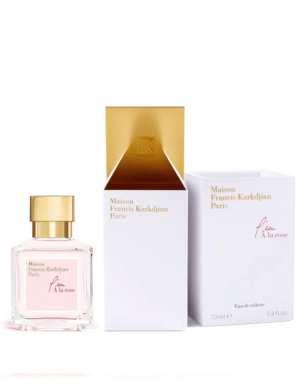 MFK - l'eau À la rose  EDP -70ml