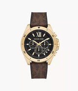 MK8849 Brecken Watch