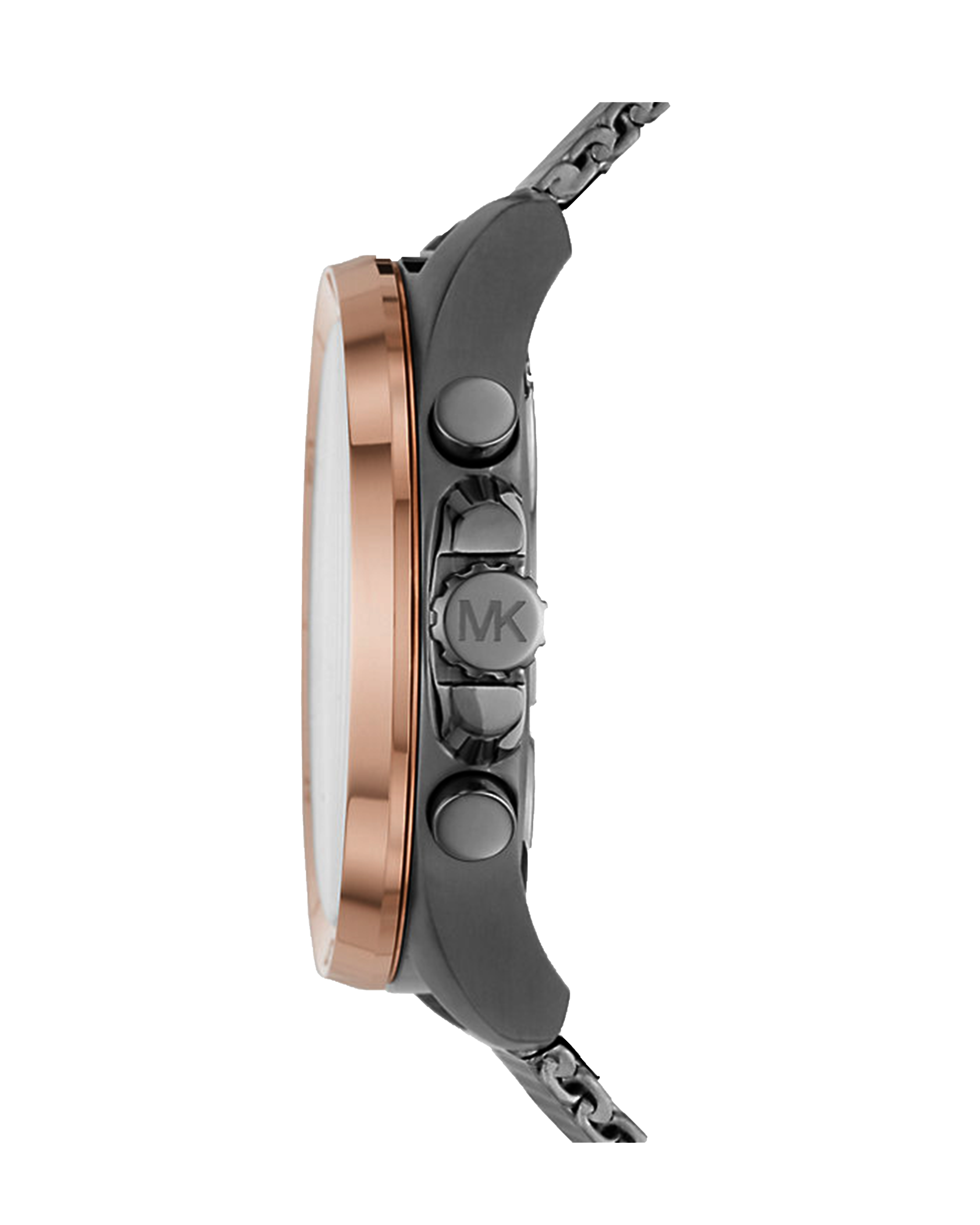 MK8868 Brecken Watch