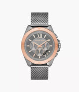 MK8868 Brecken Watch