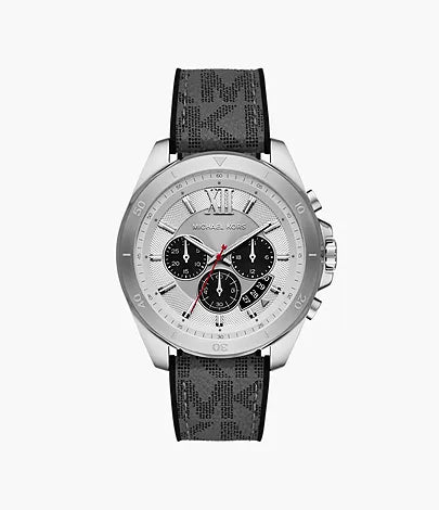 MK8922 Brecken Watch