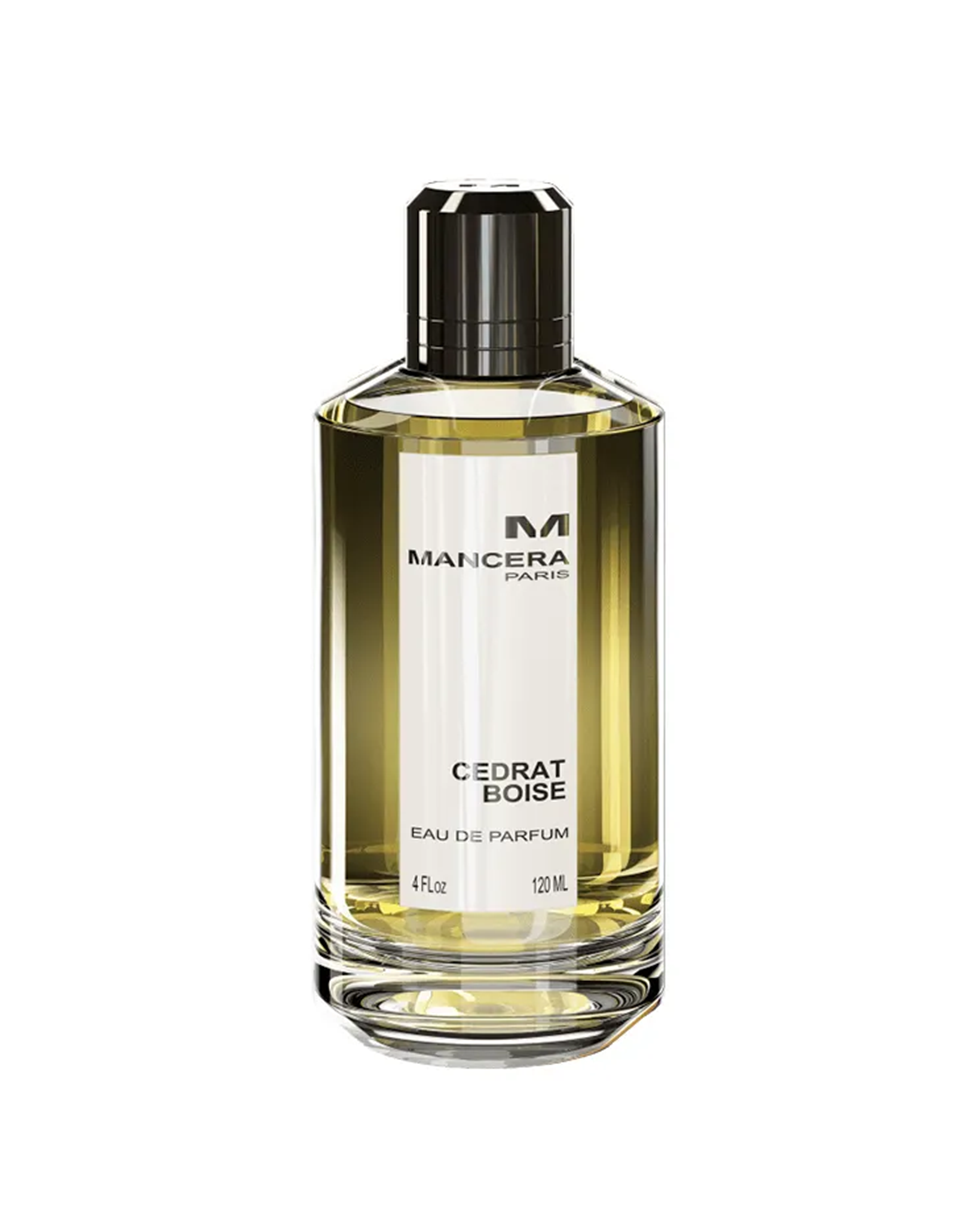 Cedrat Boise 120ml EDP