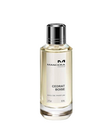 Cedrat Boise EDP 60ml