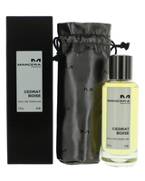 Cedrat Boise EDP 60ml