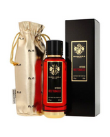 Red Tobacco intense  60ml