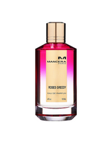 Roses Greedy 120ml EDP