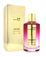 Roses Greedy 120ml EDP