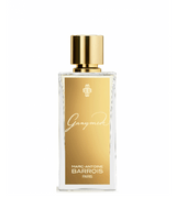 Ganymede 100ml EDP