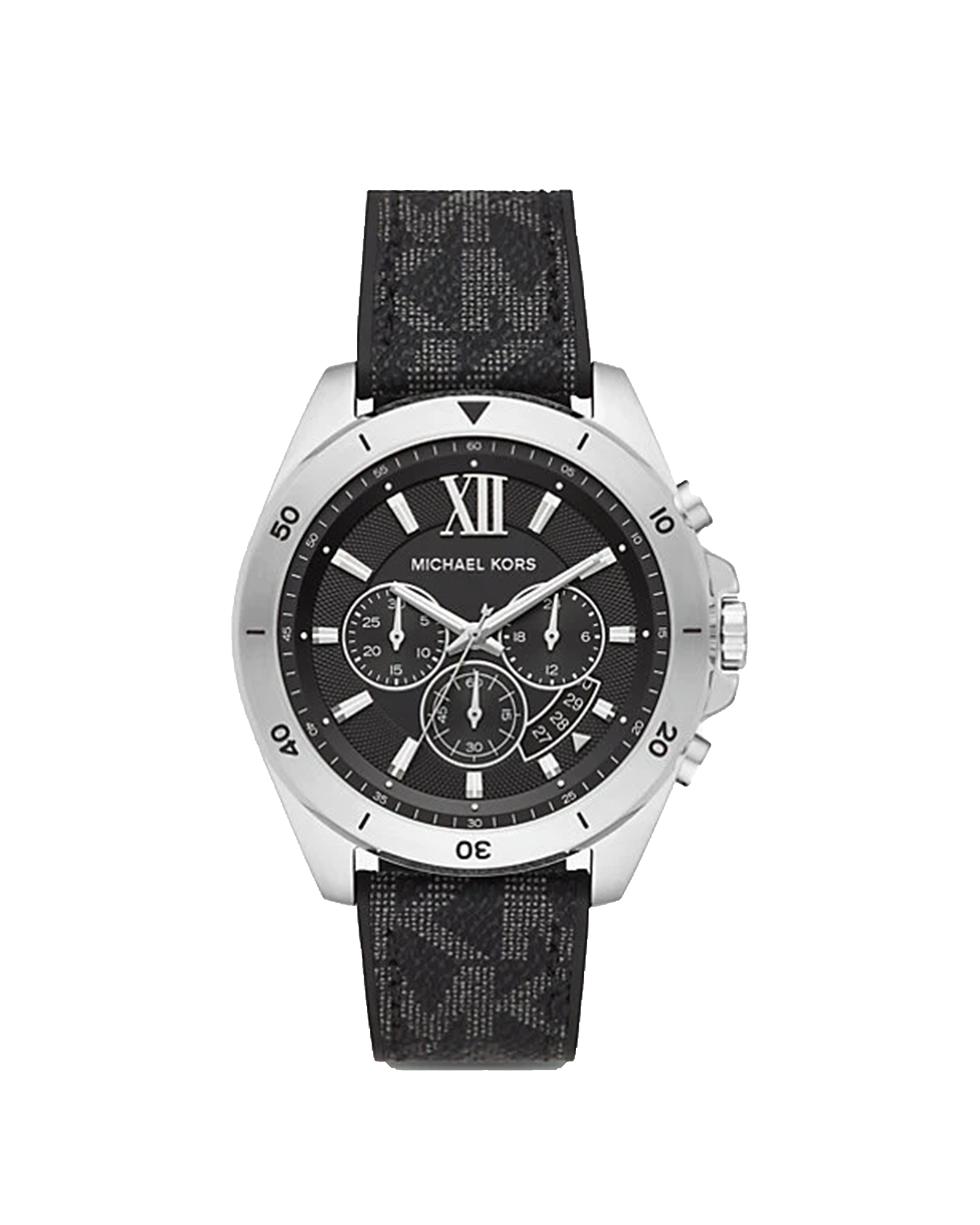 MK8850 Chronograph Watch