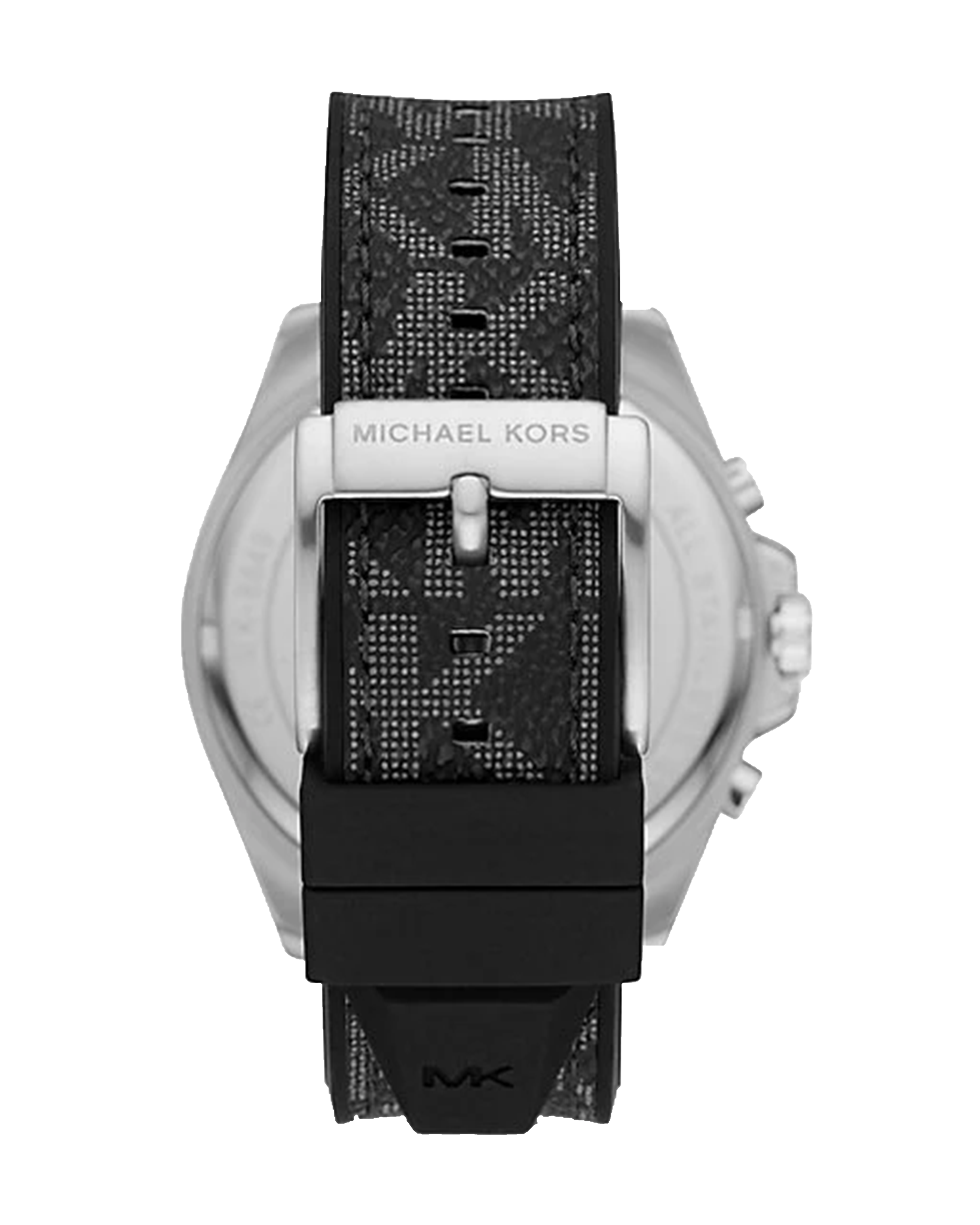 MK8850 Chronograph Watch