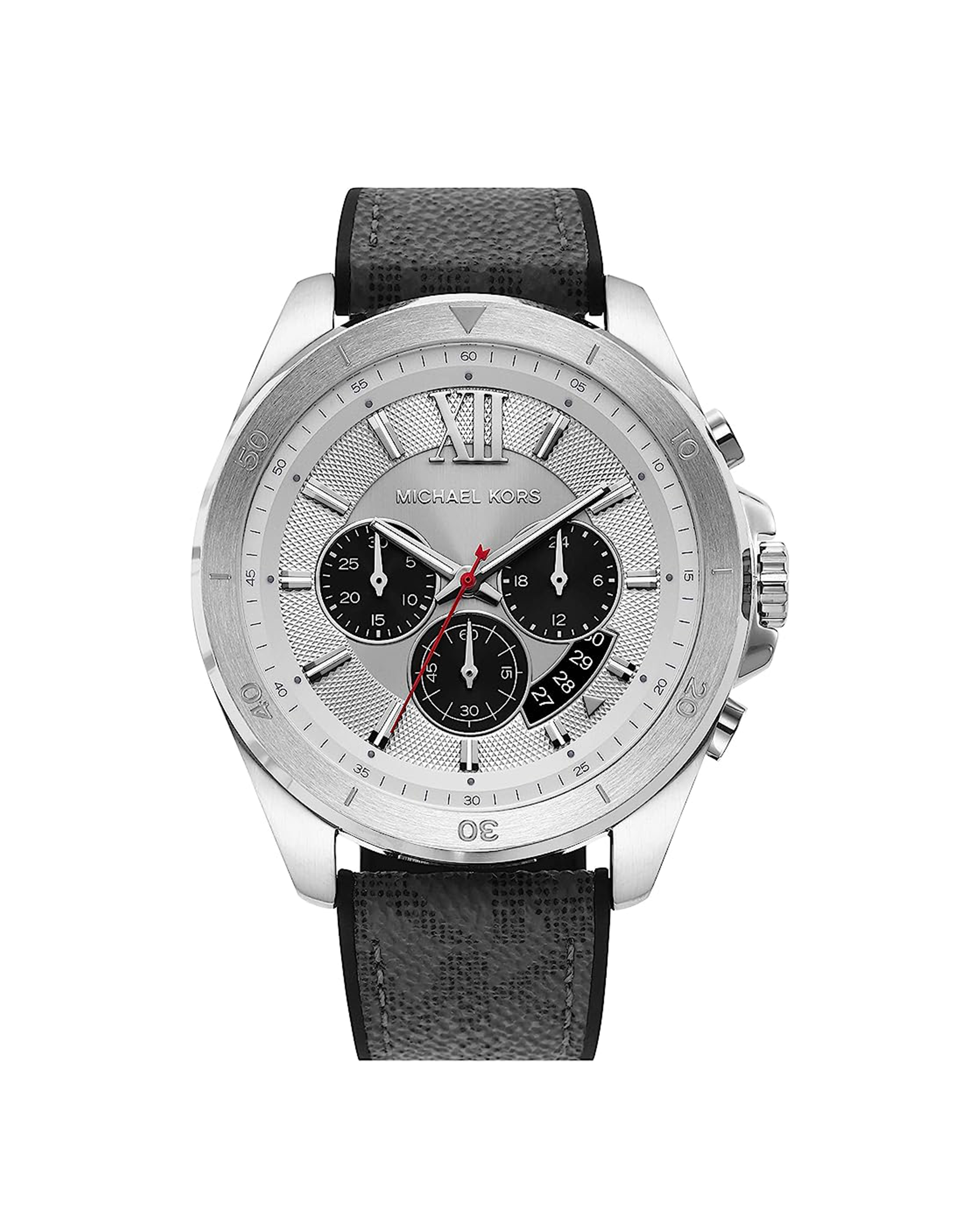 MK8922 Brecken Watch