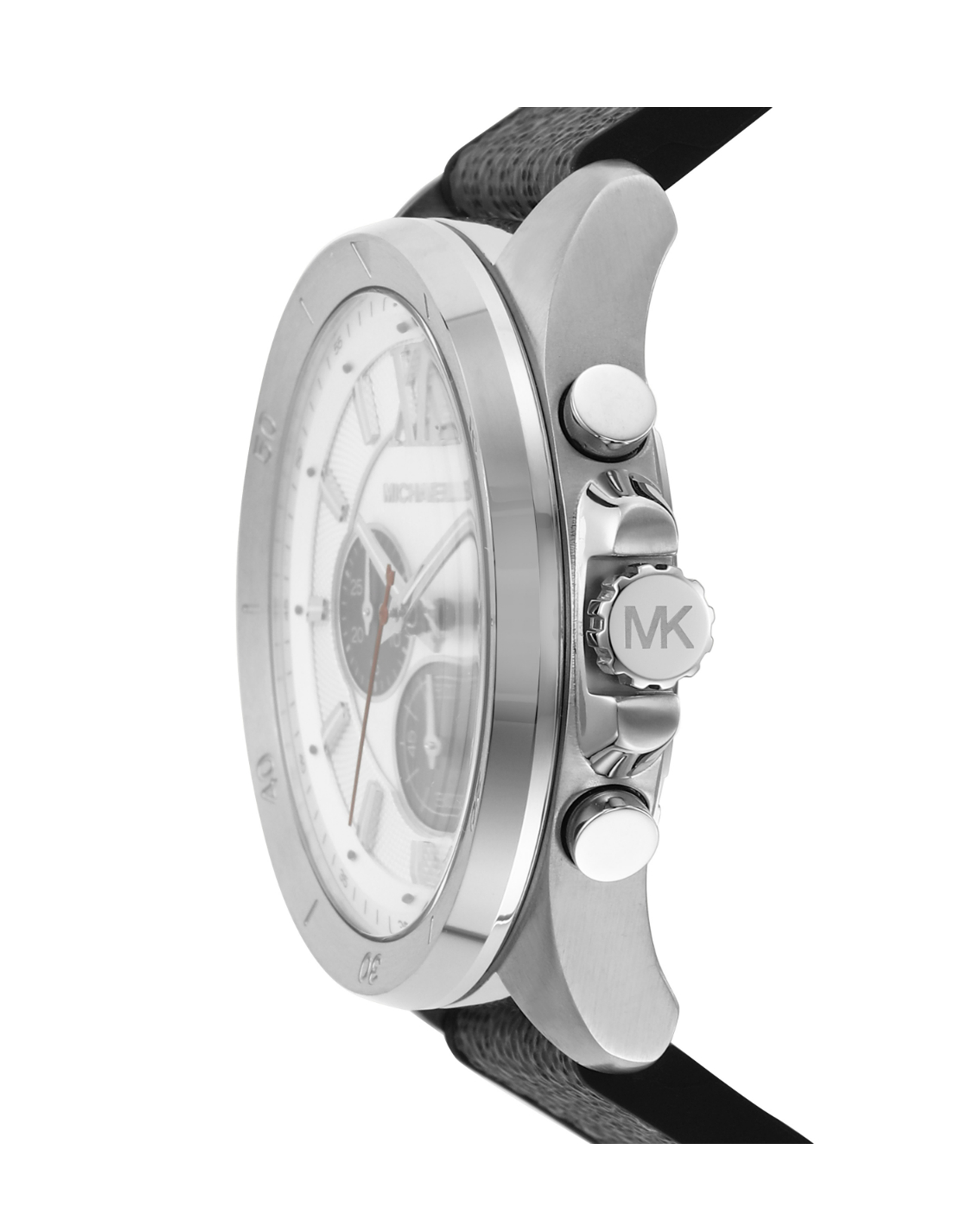 MK8922 Brecken Watch