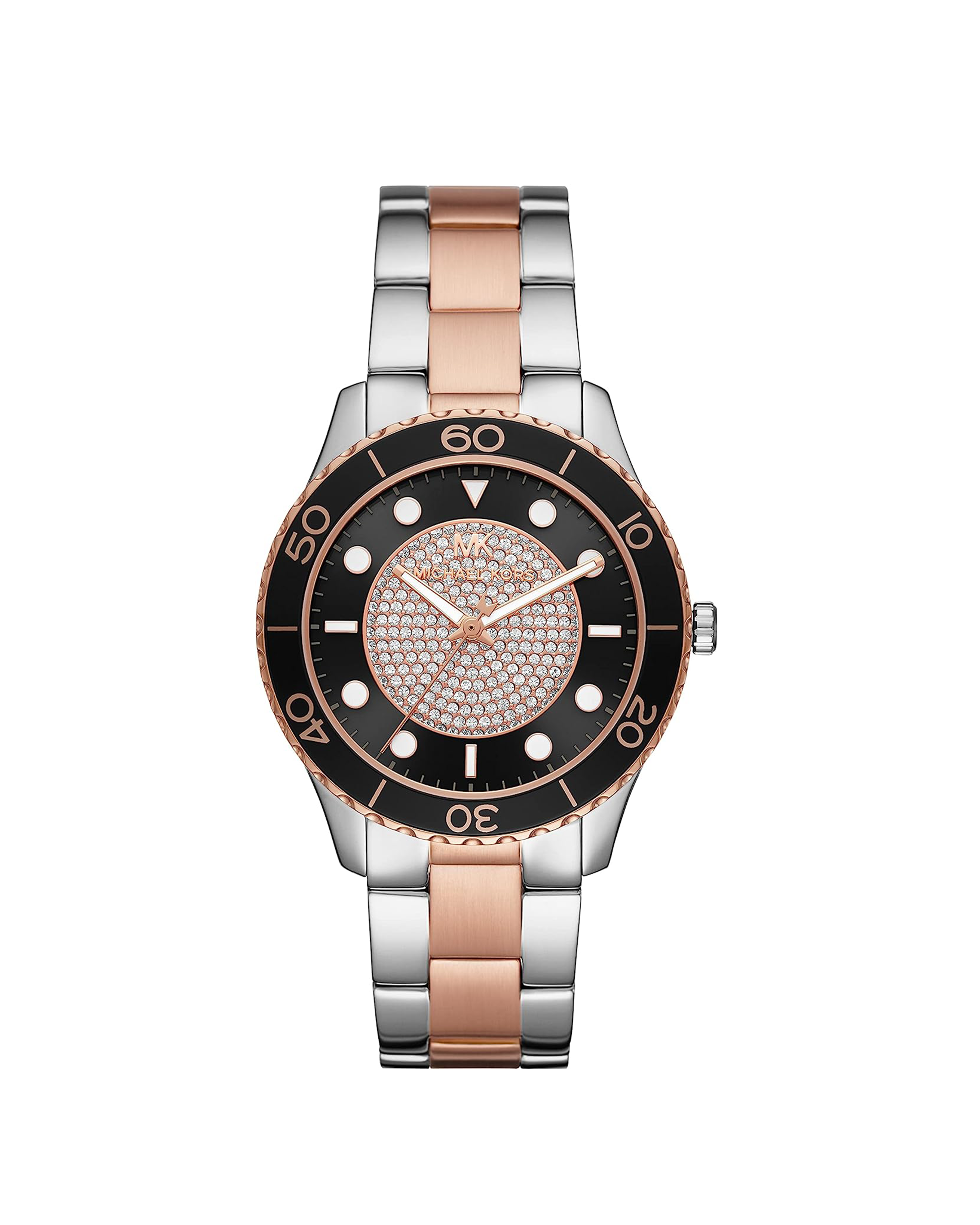 MK6960 Runway Ladies Watch