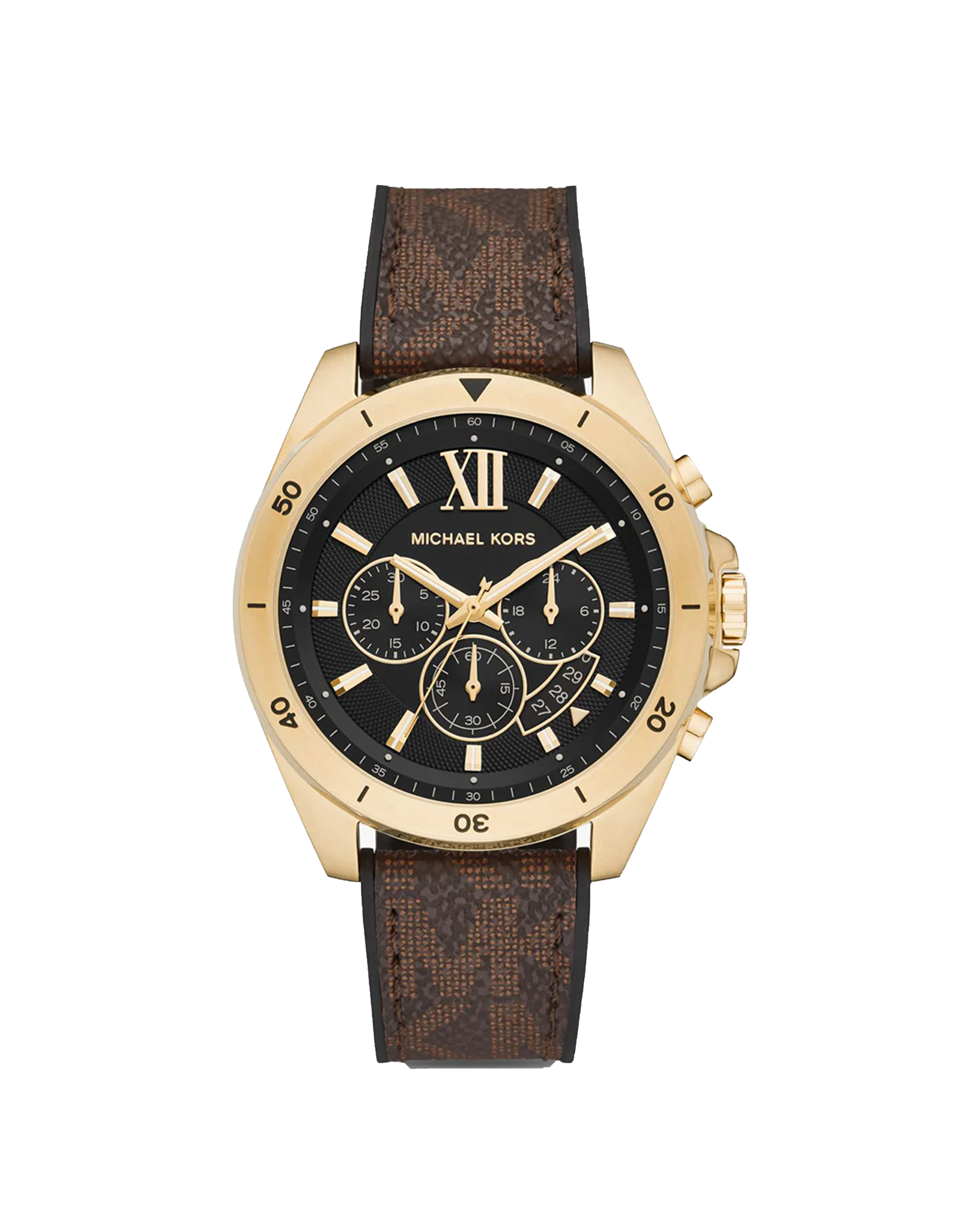 MK8849 Brecken Watch