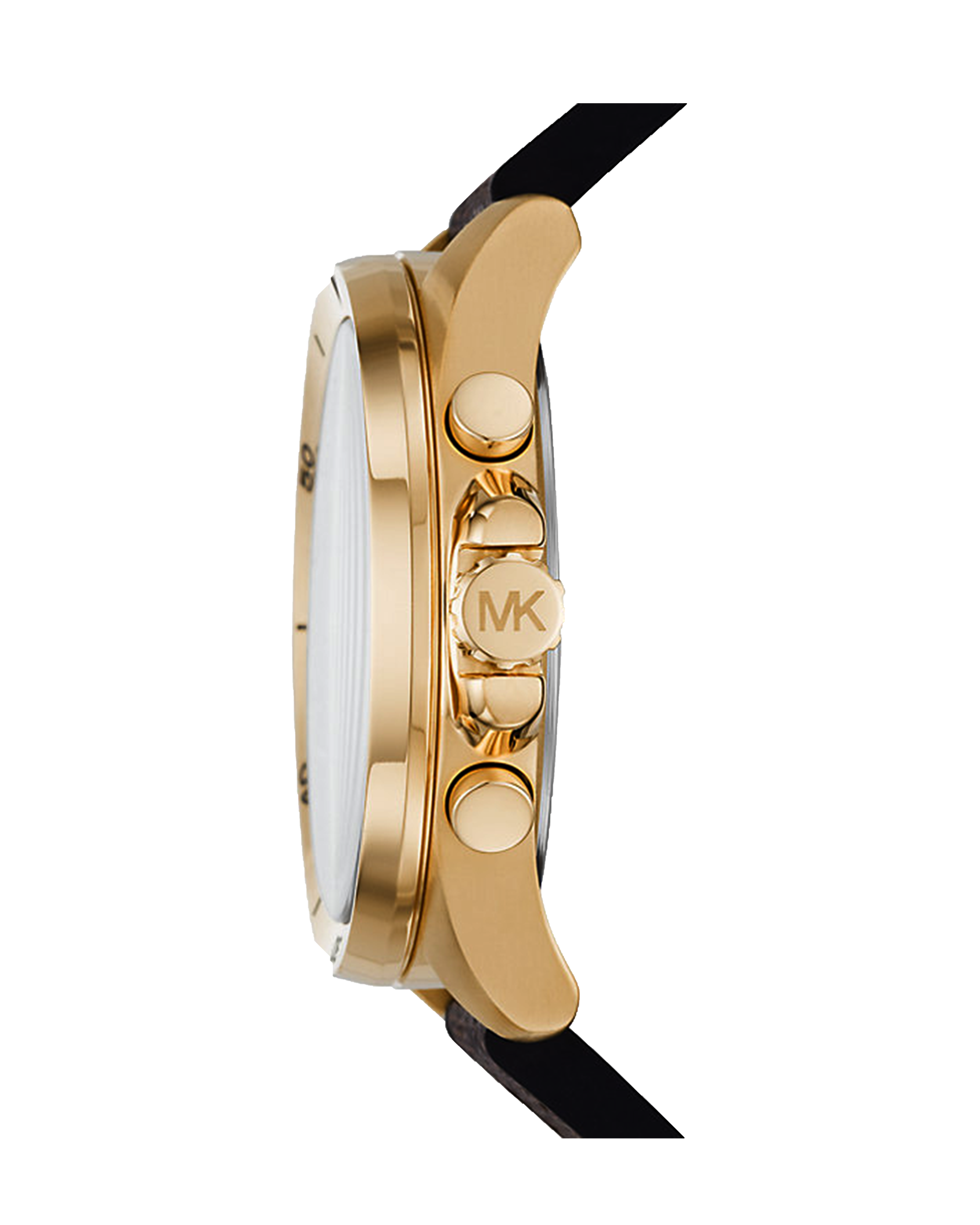 MK8849 Brecken Watch