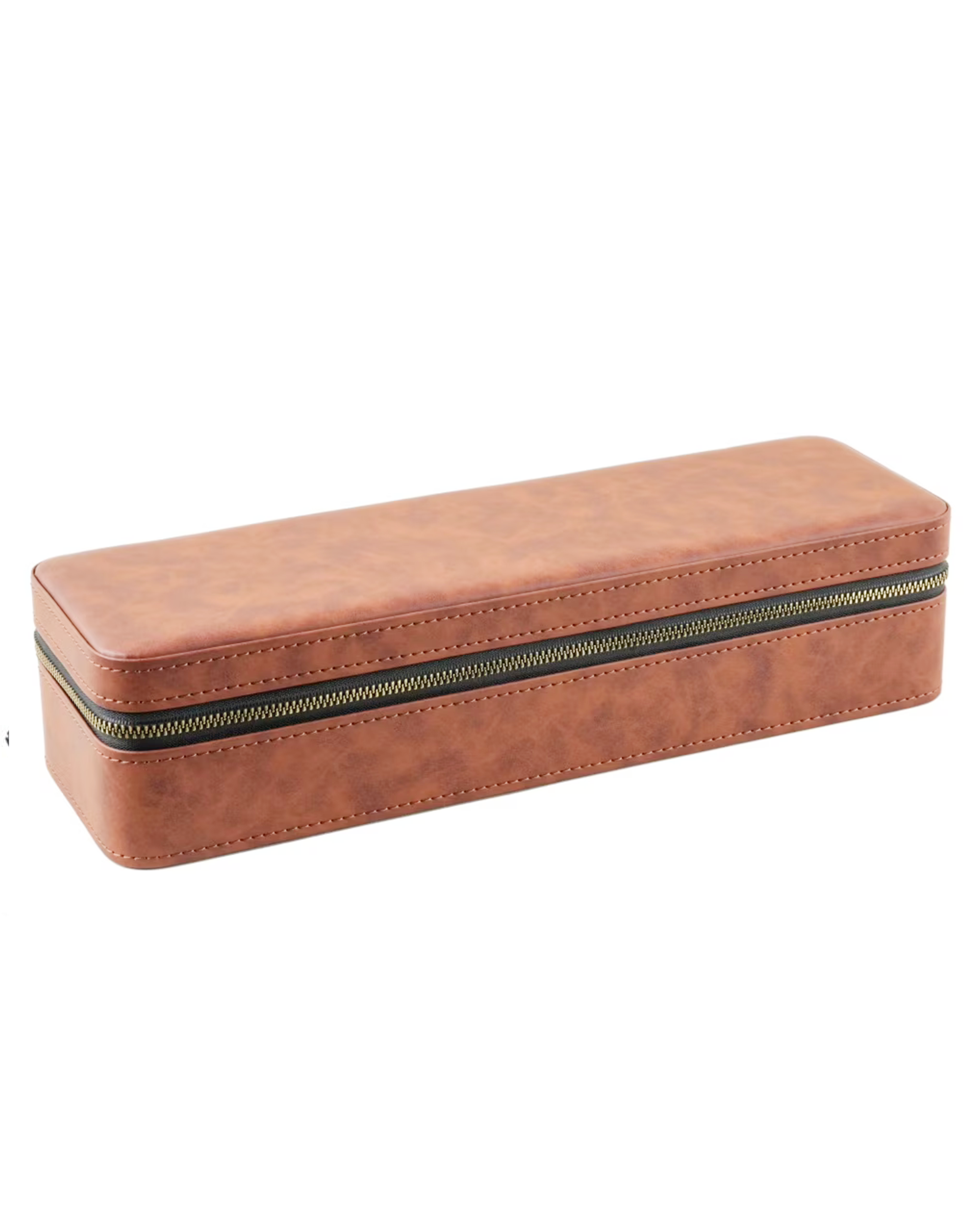 Mosaic 6 Terra Watch Case