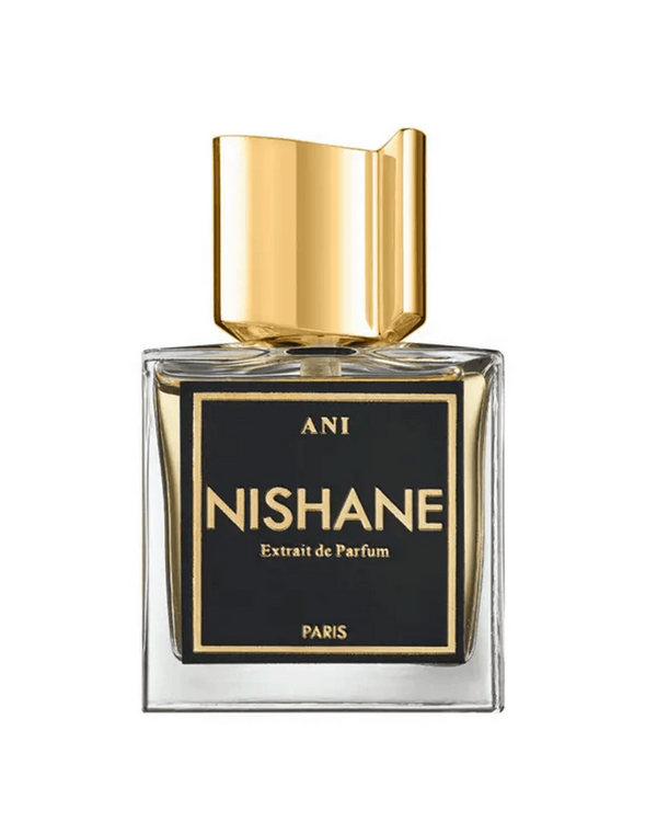 Ani Nishane 100 ml