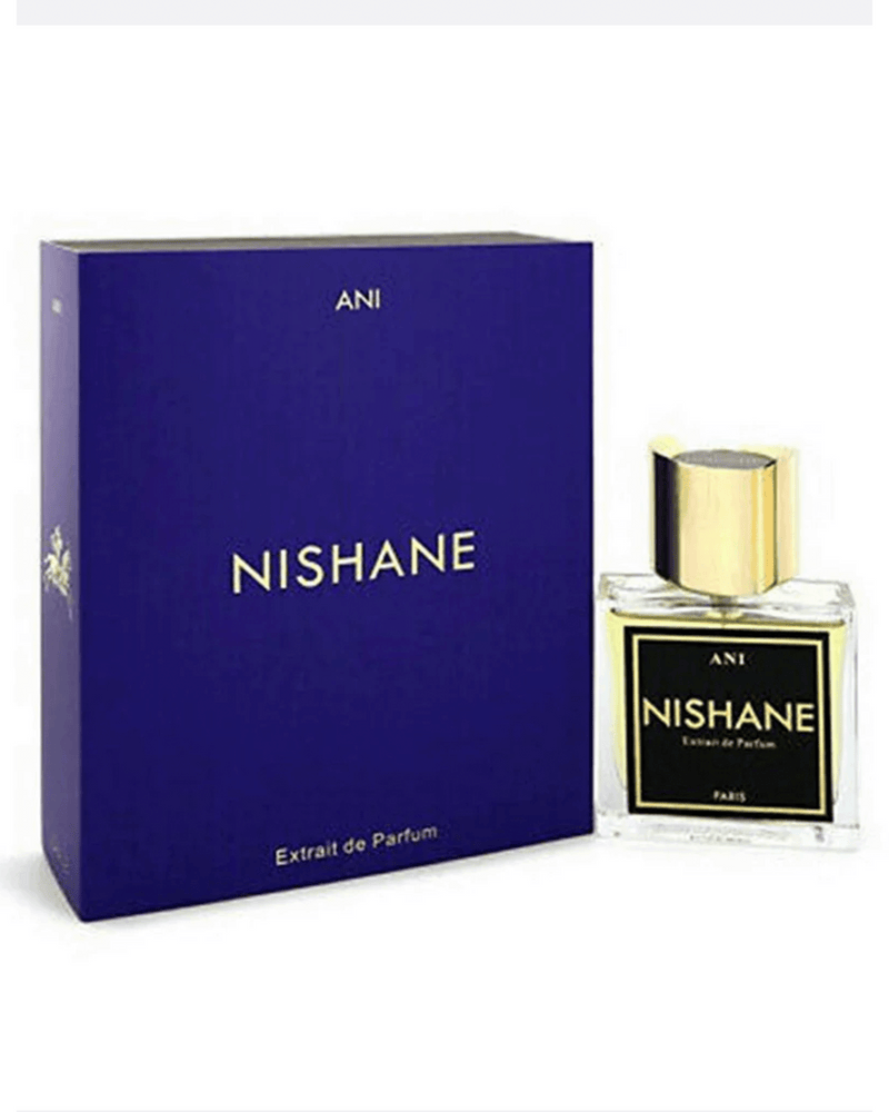 Ani 50ml