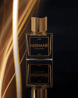 Ani Nishane 100 ml