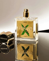 Nishane Ani X 100ml Extrait