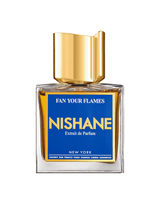 Fan Your Flames 50ml