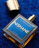 Nishane Fan Your Flames 100ml