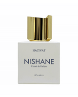 Nishane Hacivat 100 ml