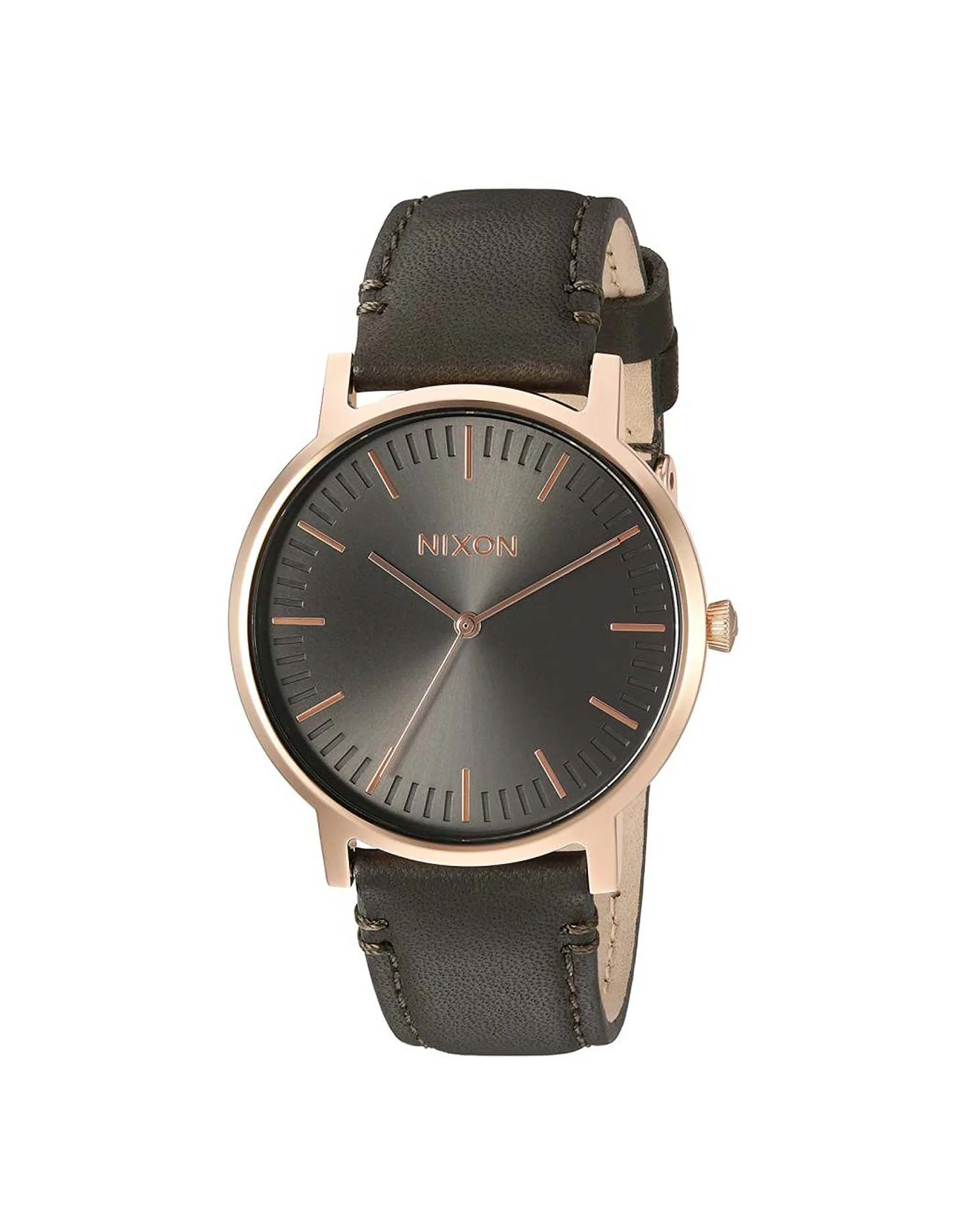 A1058 2441 Porter Quartz Watch