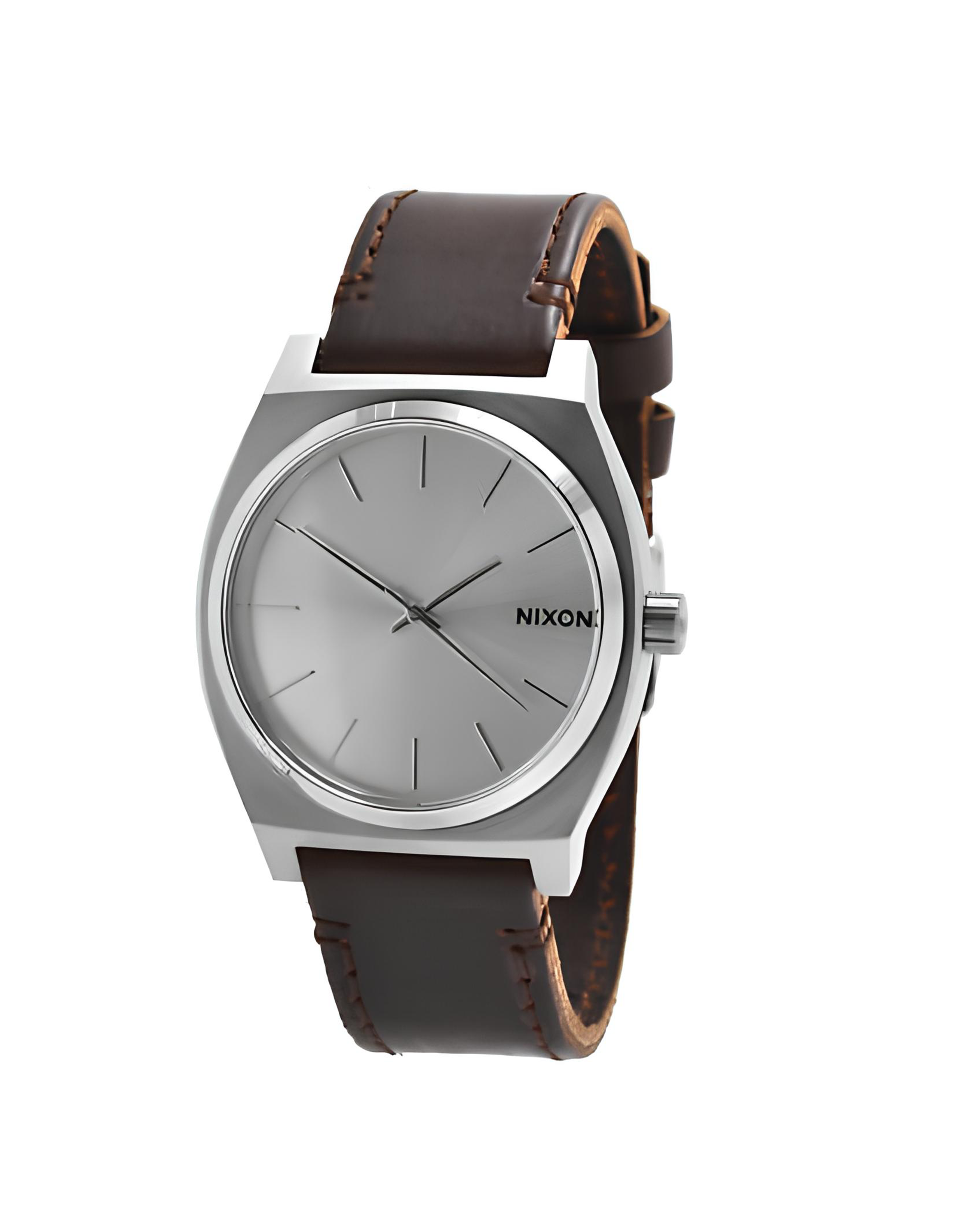 A1137 287200  Time Teller Quartz Watch