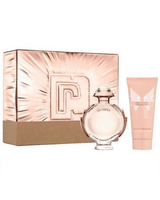 Olympea EDT Gift Set 100ml