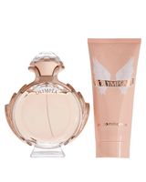 Olympea EDT Gift Set 100ml