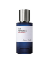 Oud Maracuja 50ml Extrait