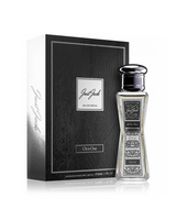 Oud Oak by Just Jack