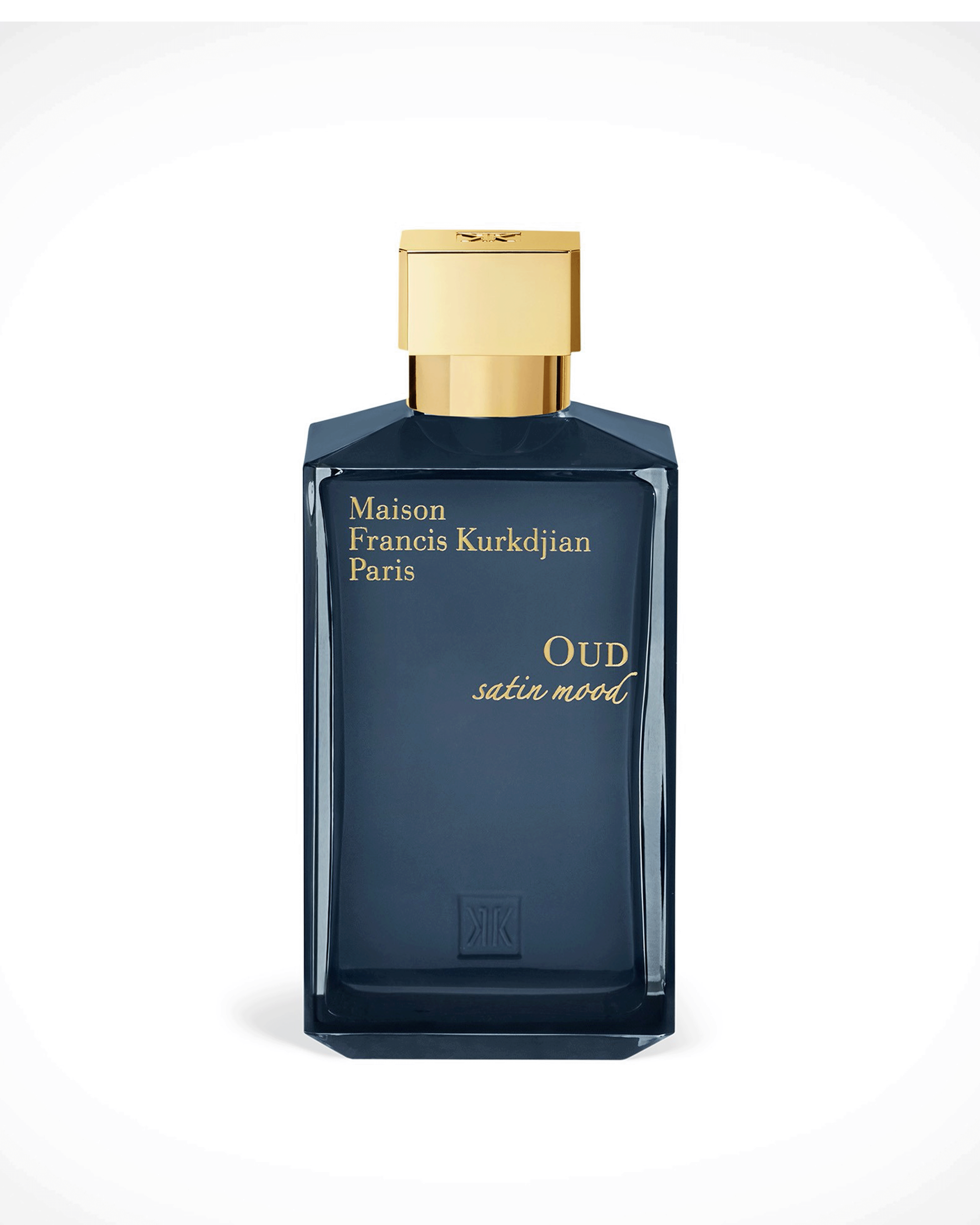 Oud Satin Mood - Extrait 200ml