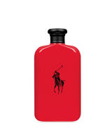 Polo Red Ralph Lauren for men