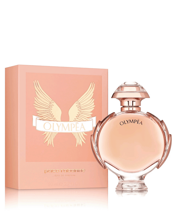 Olympea 80ml